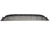 Решітка радіатора renault dokker 12- AUTOTECHTEILE 505 1120 (фото 1)