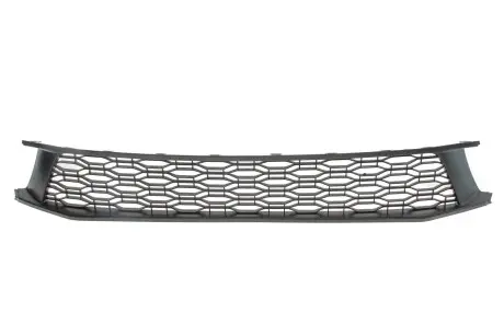 Решетка бампера Dasia Logаn/Sandero 16-20 AUTOTECHTEILE 505 1133
