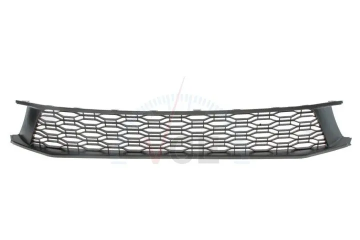 Решетка бампера Dasia Logаn/Sandero 16-20 AUTOTECHTEILE 505 1133 (фото 1)