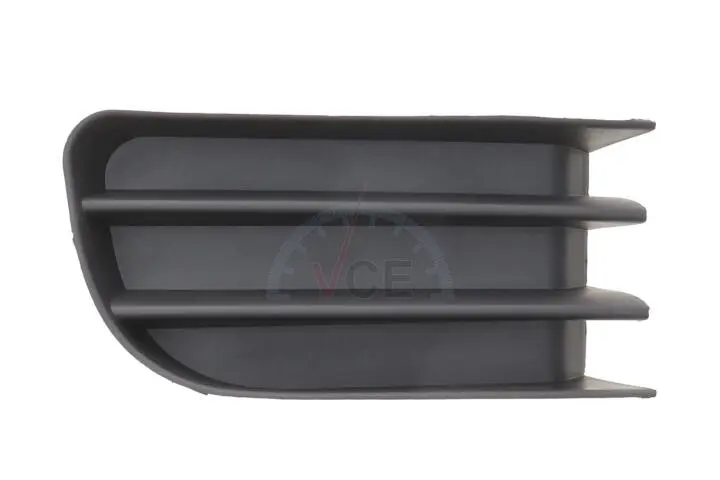 Фото 1 - Решітка бампера Renault Megane 03-09 (R) AUTOTECHTEILE 505 1148 Решітка бампера Renault Megane 03-09 (R) AUTOTECHTEILE 505 1148 (фото 1)