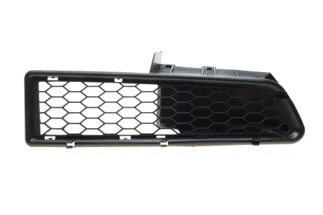 Решетка бампера Dasia Logаn 04-12 (R) AUTOTECHTEILE 505 1254