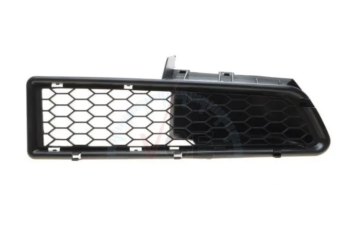 Фото 1 - Решітка бампера Dacia Logan 04-12 (R) AUTOTECHTEILE 505 1254 Решітка бампера Dacia Logan 04-12 (R) AUTOTECHTEILE 505 1254 (фото 1)