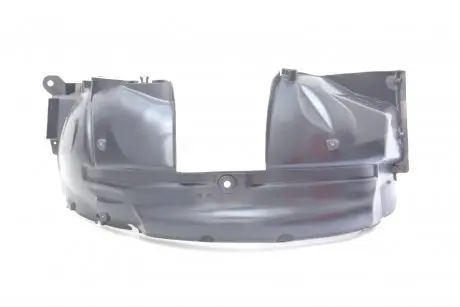 Підкрильник (передній) renault dokker 12-(l) AUTOTECHTEILE 505 1420