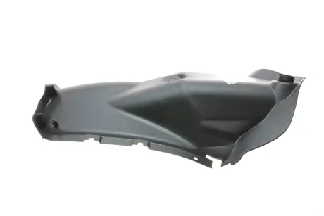 Подкрыльник (задний) renault dokker 13-(r) AUTOTECHTEILE 505 1453