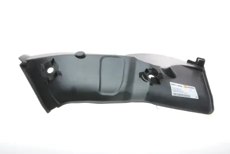 Подкрыльник (задний) renault logan 12-(r) AUTOTECHTEILE 505 1455