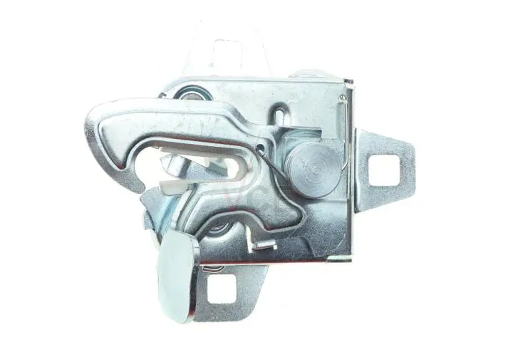 Замок капота fiat ducato 06- AUTOTECHTEILE 505 1681 (фото 1)