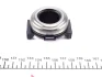 Подшипник выжимной renault kangoo 1.5/1.9dci 01- AUTOTECHTEILE 506 0010 (фото 2)