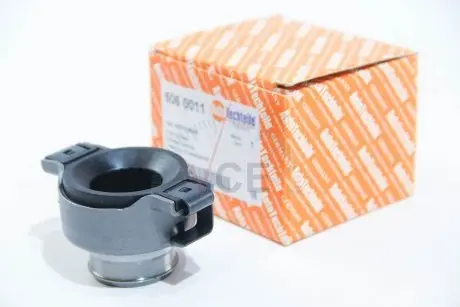 Підшипник вичавний AUTOTECHTEILE 506 0011