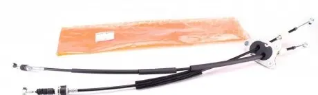 Трос куліси citroen nemo/peugeot bipper 08- AUTOTECHTEILE 506 0311