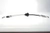 Трос кулисы fiat scudo/citroen jumpy 1.9td/2.0jtd (920mm) AUTOTECHTEILE 506 0314 (фото 1)