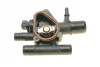 Термостат renault trafic/kangoo 1.9dci 01- (89°c) AUTOTECHTEILE 508 0006 (фото 4)