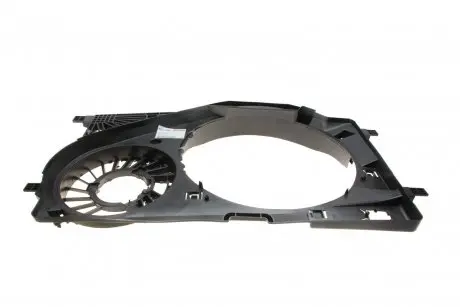 Диффузор радиатора AUTOTECHTEILE 508 0060