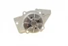 Насос воды citroen c4/c5/c8/jumpy/berlingo 2.0hdi/fiat scudo/ducato 1.9d/2.0jtd 98- AUTOTECHTEILE 508 0106 (фото 4)
