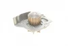 Насос воды citroen c4-c8/jumpy 2.0-2.2hdi/fiat scudo 2.0d/ford focus 2.0tdci 01- AUTOTECHTEILE 508 0108 (фото 3)
