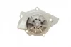 Насос воды citroen c4-c8/jumpy 2.0-2.2hdi/fiat scudo 2.0d/ford focus 2.0tdci 01- AUTOTECHTEILE 508 0108 (фото 4)
