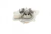 Насос воды citroen c4-c8/jumpy 2.0-2.2hdi/fiat scudo 2.0d/ford focus 2.0tdci 01- AUTOTECHTEILE 508 0108 (фото 6)
