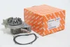 Насос воды citroen c4-c8/jumpy 2.0-2.2hdi/fiat scudo 2.0d/ford focus 2.0tdci 01- AUTOTECHTEILE 508 0108 (фото 9)