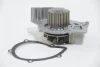 Насос воды citroen c4-c8/jumpy 2.0-2.2hdi/fiat scudo 2.0d/ford focus 2.0tdci 01- AUTOTECHTEILE 508 0108 (фото 10)
