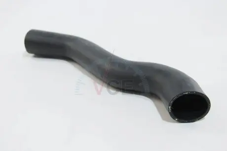 Патрубок интеркулера jumper/ducato/boxer 3.0hdi 06- AUTOTECHTEILE 508 0316