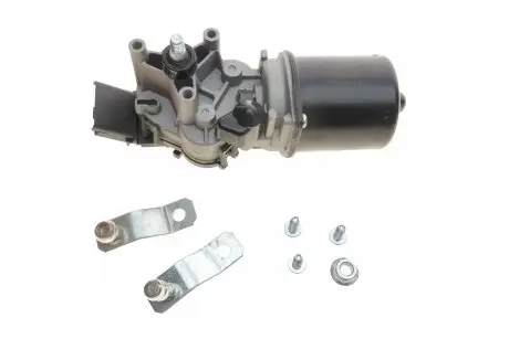 Моторчик стеклоочистителя renault kangoo 97- AUTOTECHTEILE 509 0153