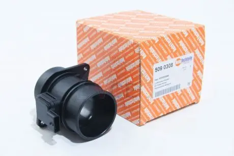 Расходомер воздуха AUTOTECHTEILE 509 0308