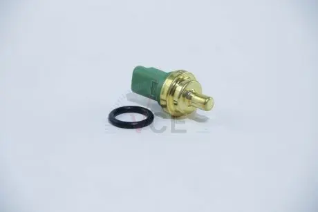 Датчик температури охолоджувальної рідини AUTOTECHTEILE 509 0500
