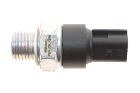 Датчик тиску олії renault kangoo 1.5dci 08- AUTOTECHTEILE 509 0510