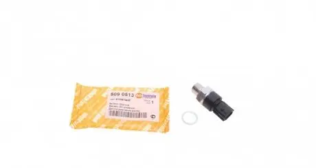 Датчик тиску олії renault kangoo 1.6 08- (0.2 bar) AUTOTECHTEILE 509 0513