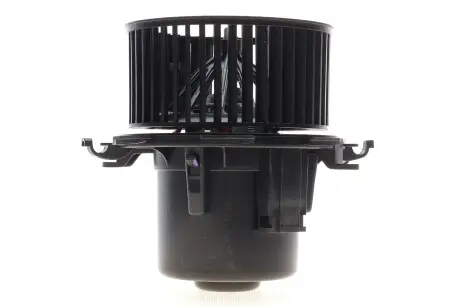 Моторчик пічки AUTOTECHTEILE 509 0607