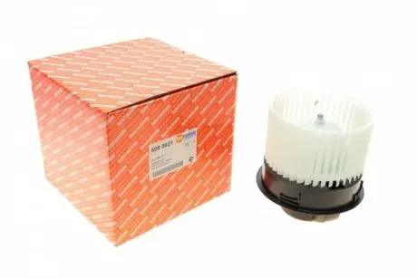 Моторчик печки citroen c3/peugeot 308 07- AUTOTECHTEILE 509 0621