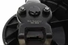 Моторчик печки fiat punto/doblo/fiorino/citroen nemo 0.9-2.0d 05- AUTOTECHTEILE 509 0622 (фото 2)