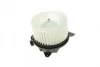 Моторчик печки fiat punto/doblo/fiorino/citroen nemo 0.9-2.0d 05- AUTOTECHTEILE 509 0622 (фото 4)