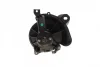 Моторчик печки fiat punto/doblo/fiorino/citroen nemo 0.9-2.0d 05- AUTOTECHTEILE 509 0622 (фото 5)