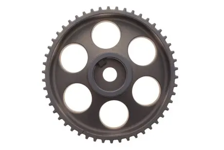 Шестерня распредвала fiat doblo 1.9d 01- AUTOTECHTEILE 510 0101