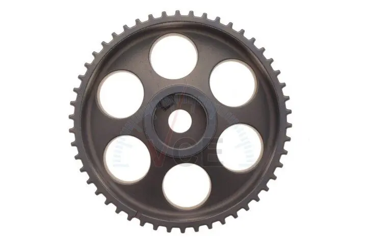Шестерня распредвала fiat doblo 1.9d 01- AUTOTECHTEILE 510 0101 (фото 1)