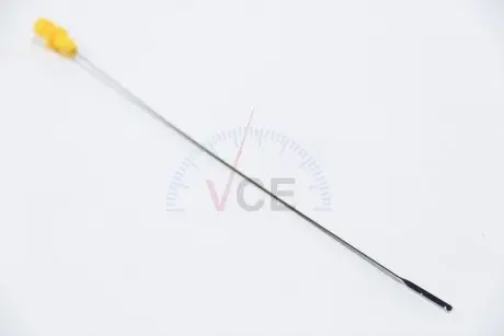 Щуп уровня масла citroen berlingo/peugeot partner 2.0 hdi 96-06 AUTOTECHTEILE 511 0008