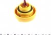 Щуп рівня олії renault trafic/opel vivaro 1.9 dci/cdti 01- AUTOTECHTEILE 511 0014 (фото 3)