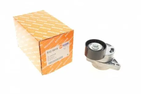 Натяжной механизм AUTOTECHTEILE 512 0015
