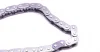 Цепь грм AUTOTECHTEILE 5120201 (фото 6)