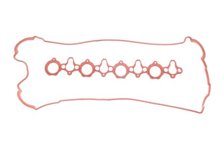 Прокладка крышки клапанов 2.5dci AUTOTECHTEILE 512 0604
