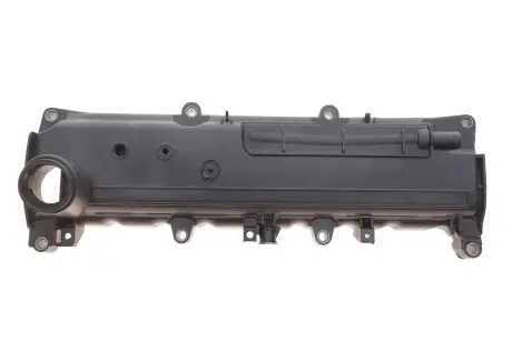 Крышка клапанов AUTOTECHTEILE 512 0910