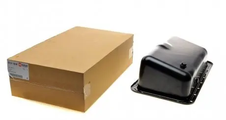 Маслозбірник (піддон) citroen jumpy/berlingo/peugeot expert/partner 1.9 hdi/fiat scudo 1.9 jtd 96-06 AUTOTECHTEILE 512 1006