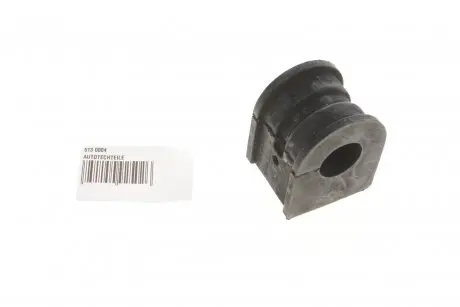 Втулка стабилизатора (переднего) renault trafic 01- AUTOTECHTEILE 513 0004