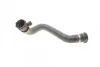 Патрубок системы охлаждения bmw 3 (e46) 2.0i-3.0i 00-06 (снизу) (r) m52/m54 AUTOTECHTEILE 700 1113 (фото 7)