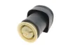 Подушка пневмопідвіски (ззаду) bmw x5 (e70) 3.0/4.4/4.8 06-14 n52/n57/m57 AUTOTECHTEILE 700 3303 (фото 3)
