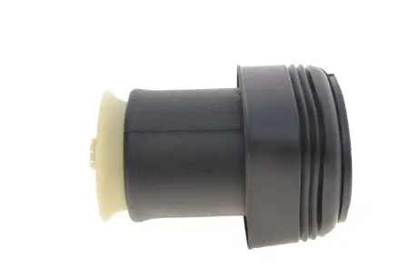 Подушка пневмопідвіски (ззаду) bmw x5 (e70) 3.0/4.4/4.8 06-14 n52/n57/m57 AUTOTECHTEILE 700 3303