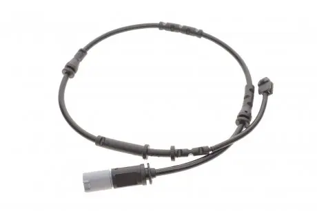 Датчик износа тормозных колодок задних AUTOTECHTEILE 700 3433