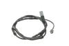 Датчик износа тормозных колодок (задних) bmw x3 (f25)/x4 (f26) 10-18 AUTOTECHTEILE 700 3441 (фото 5)