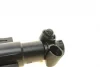 Форсунка омывателя стекла bmw 5 (f10) 09-16 (r) AUTOTECHTEILE 700 6106 (фото 3)