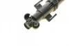 Форсунка омывателя стекла bmw 5 (f10) 09-16 (r) AUTOTECHTEILE 700 6106 (фото 4)